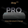 Dragy Performance Meter (Dragy Pro) Dragy Performance Meter (Dragy Pro)