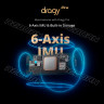 Dragy Performance Meter (Dragy Pro) Dragy Performance Meter (Dragy Pro)