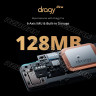 Dragy Performance Meter (Dragy Pro) Dragy Performance Meter (Dragy Pro)