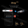 Dragy Performance Meter (Dragy Pro) Dragy Performance Meter (Dragy Pro)