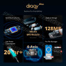 Dragy Performance Meter (Dragy Pro) Dragy Performance Meter (Dragy Pro)